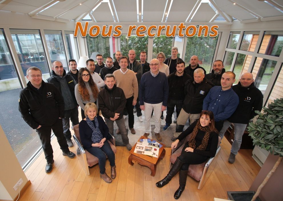 ad-recrute-aide-poseur