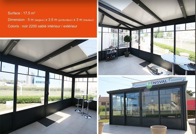 veranda-expo-a-vendre-nemours-12000-euro-renoval-type-forge-noir-sable-renoval
