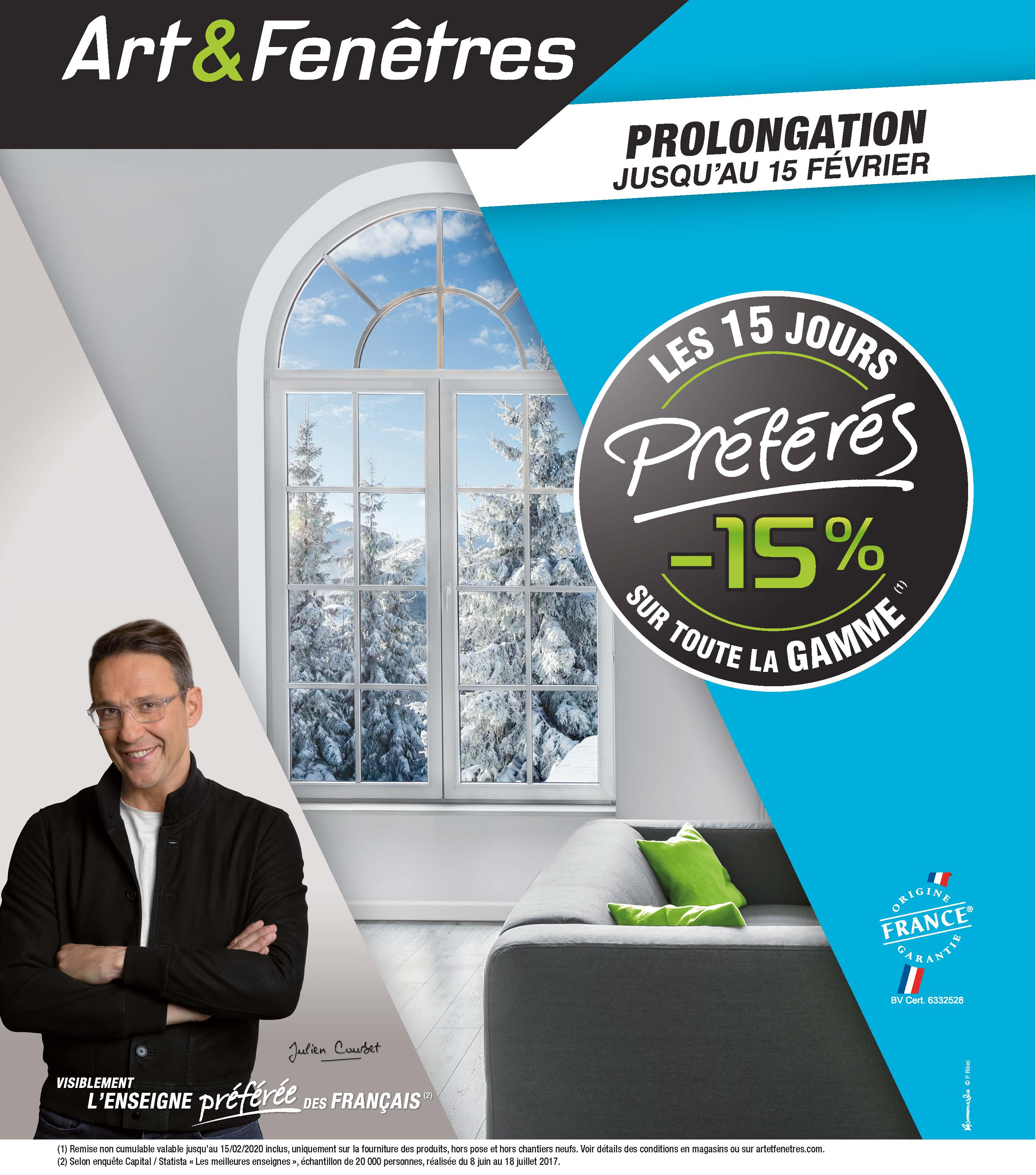 ad-diffusion-operation-sur-toute-la-gamme-art-et-fenetres-moins-15-pourcent-sur-toutes-les-portes-pour-le-mois-de-janvier-2020-fontainebleau-nemours-mennecy-77-91