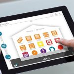 domotique somfy ad diffusion