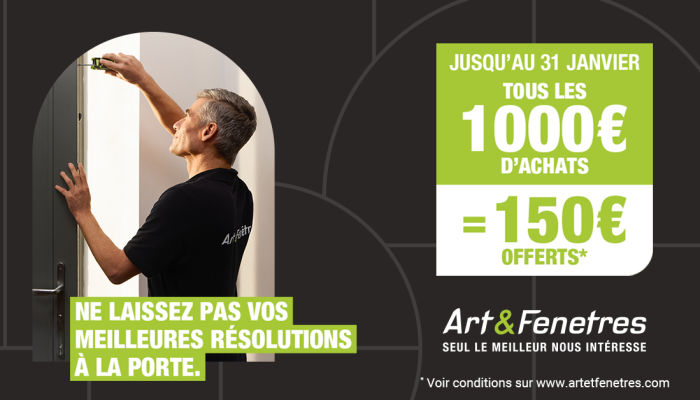 Generique_Promo_1200x628