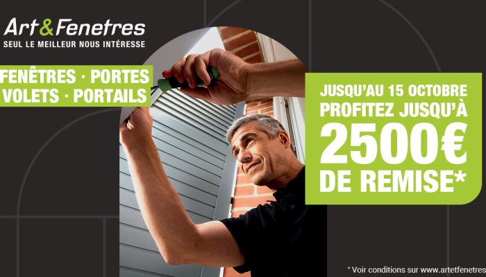 Visuel_Generique_1200x628